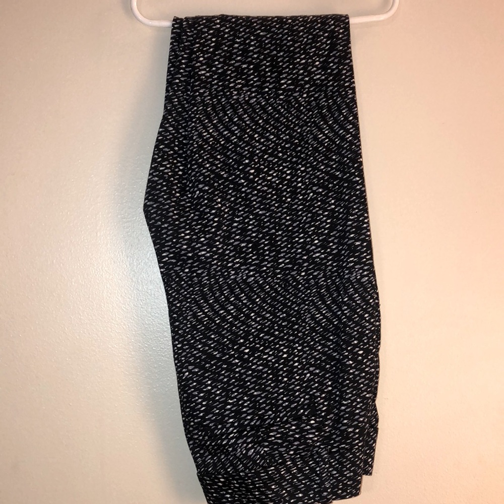 Calvin Klein Dress Pants- Size 6